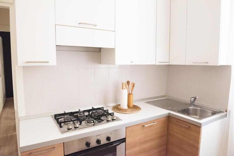 Maison La Pomposa Modena Dış mekan fotoğraf